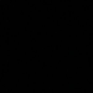 Meet your Posher, Cleve